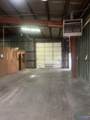 1009 Putman Drive - Photo 3
