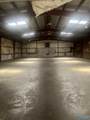 1009 Putman Drive - Photo 4
