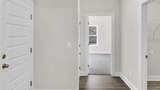 381 Sandy Oak Drive - Photo 10
