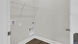 381 Sandy Oak Drive - Photo 11