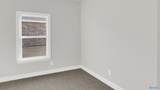 381 Sandy Oak Drive - Photo 12