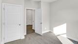 381 Sandy Oak Drive - Photo 13