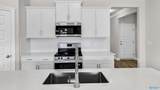 381 Sandy Oak Drive - Photo 17