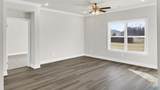 381 Sandy Oak Drive - Photo 21