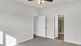 381 Sandy Oak Drive - Photo 26