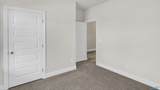 381 Sandy Oak Drive - Photo 5