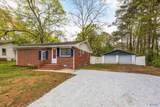 103 Bailey Street - Photo 1
