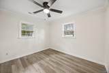 103 Bailey Street - Photo 10