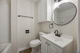 103 Bailey Street - Photo 11