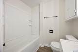 103 Bailey Street - Photo 12