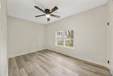 103 Bailey Street - Photo 13