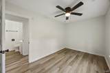 103 Bailey Street - Photo 14