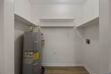 103 Bailey Street - Photo 15