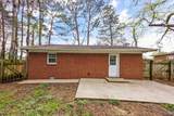 103 Bailey Street - Photo 16