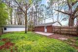103 Bailey Street - Photo 17