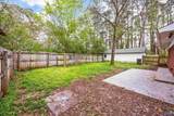 103 Bailey Street - Photo 18