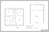 103 Bailey Street - Photo 19