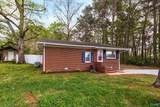 103 Bailey Street - Photo 2