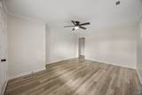 103 Bailey Street - Photo 3