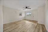 103 Bailey Street - Photo 4