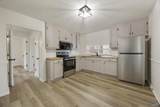 103 Bailey Street - Photo 5