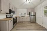 103 Bailey Street - Photo 6