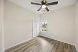 103 Bailey Street - Photo 7