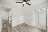 103 Bailey Street - Photo 8