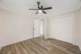 103 Bailey Street - Photo 9