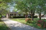 3302 Barton Avenue - Photo 1