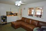 3302 Barton Avenue - Photo 10