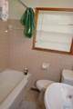 3302 Barton Avenue - Photo 11
