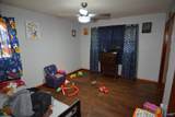 3302 Barton Avenue - Photo 12