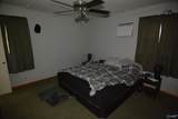 3302 Barton Avenue - Photo 13