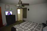 3302 Barton Avenue - Photo 14