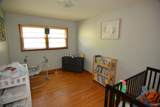 3302 Barton Avenue - Photo 15