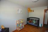 3302 Barton Avenue - Photo 16