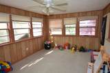 3302 Barton Avenue - Photo 17