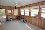 3302 Barton Avenue - Photo 18