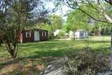 3302 Barton Avenue - Photo 19