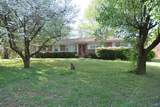 3302 Barton Avenue - Photo 2