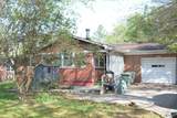 3302 Barton Avenue - Photo 20