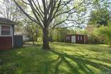 3302 Barton Avenue - Photo 3