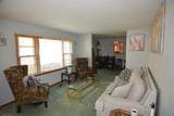 3302 Barton Avenue - Photo 4