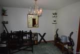 3302 Barton Avenue - Photo 5