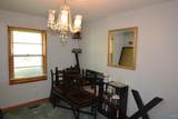 3302 Barton Avenue - Photo 6