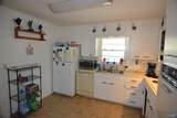 3302 Barton Avenue - Photo 7