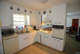 3302 Barton Avenue - Photo 8