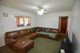 3302 Barton Avenue - Photo 9