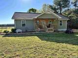 980 County Road 91 - Photo 1